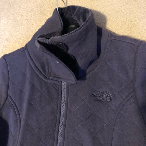 🍁HP🍁 The North Face Jacket - Picture 3 of 11